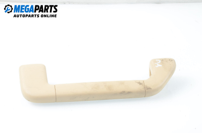 Ръкохватка за таван за Volkswagen Touareg SUV (10.2002 - 01.2013), 4+1 вр., позиция: предна, дясна