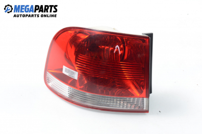 Стоп за Volkswagen Touareg SUV (10.2002 - 01.2013), джип, позиция: лява