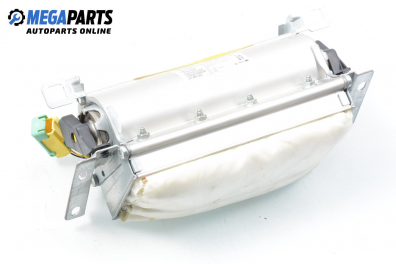 Airbag за Volkswagen Touareg SUV (10.2002 - 01.2013), 4+1 вр., джип, позиция: предна