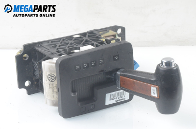 Скоростен лост (за превключване) за Volkswagen Touareg SUV (10.2002 - 01.2013)