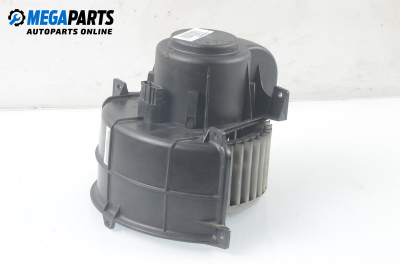 Вентилатор парно за Volkswagen Touareg SUV (10.2002 - 01.2013)