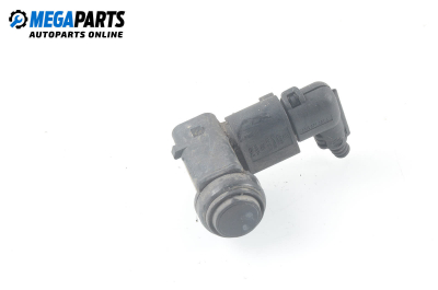 Парктроник за Volkswagen Touareg SUV (10.2002 - 01.2013)