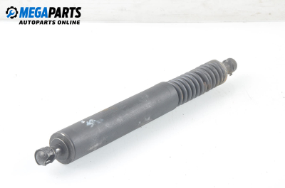 Амортисьор за багажник/товарно пространство за Volkswagen Touareg SUV (10.2002 - 01.2013)