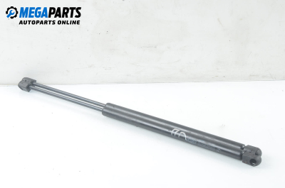 Амортисьор преден капак за Volkswagen Touareg SUV (10.2002 - 01.2013)