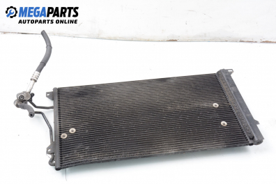 Климатичен радиатор за Volkswagen Touareg SUV (10.2002 - 01.2013) 2.5 R5 TDI, 174 к.с.