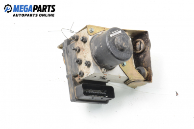 Помпа ABS за Volkswagen Touareg SUV (10.2002 - 01.2013), № 7L0 907 379 D