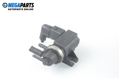 Вакуум клапан за Volkswagen Touareg SUV (10.2002 - 01.2013) 2.5 R5 TDI, 174 к.с.