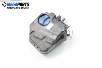 Казанче за антифриз за Volkswagen Touareg SUV (10.2002 - 01.2013) 2.5 R5 TDI, 174 к.с.