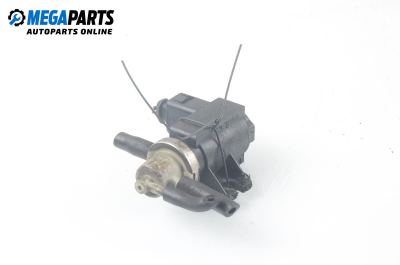 Вакуум клапан за Volkswagen Touareg SUV (10.2002 - 01.2013) 2.5 R5 TDI, 174 к.с.