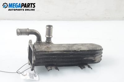 EGR охладител за Volkswagen Touareg SUV (10.2002 - 01.2013) 2.5 R5 TDI, 174 к.с.