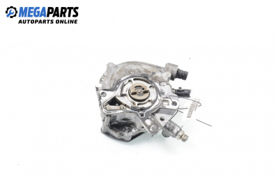 Вакуум помпа за Volkswagen Touareg SUV (10.2002 - 01.2013) 2.5 R5 TDI, 174 к.с.