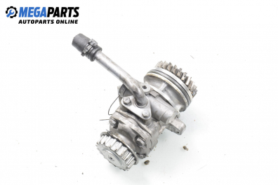 Хидравлична помпа за Volkswagen Touareg SUV (10.2002 - 01.2013), № 7H0 422