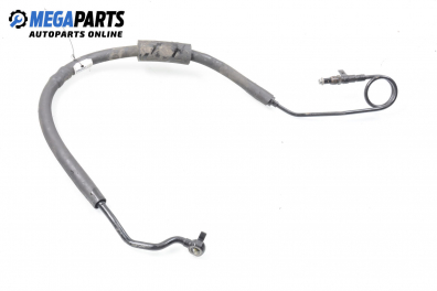 Хидравличен маркуч за Volkswagen Touareg SUV (10.2002 - 01.2013) 2.5 R5 TDI, 174 к.с.