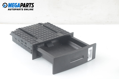 Жабка под седалка за Citroen C2 Hatchback (09.2003 - 09.2017)