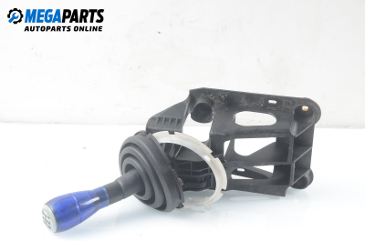 Скоростен лост (за превключване) за Citroen C2 Hatchback (09.2003 - 09.2017)