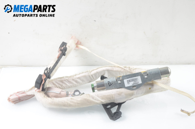 Airbag за Citroen C2 Hatchback (09.2003 - 09.2017), 2+1 вр., хечбек, позиция: дясна