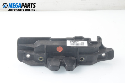 Брава заден капак за Citroen C2 Hatchback (09.2003 - 04.2009), хечбек, позиция: задна