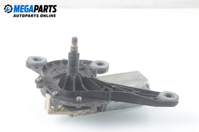 Ел. мотор за чистачките за Citroen C2 Hatchback (09.2003 - 04.2009), хечбек, позиция: задна