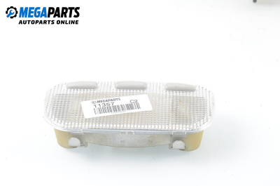 Плафон за Citroen C2 Hatchback (09.2003 - 04.2009)