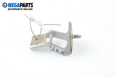 Панта заден капак за Citroen C2 Hatchback (09.2003 - 04.2009), 2+1 вр., хечбек, позиция: лява