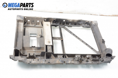 Стойка на радиатора за Citroen C2 Hatchback (09.2003 - 09.2017) 1.1, 60 к.с.