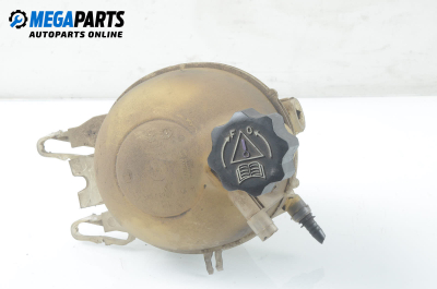 Казанче за антифриз за Citroen C2 Hatchback (09.2003 - 04.2009) 1.1, 60 к.с.