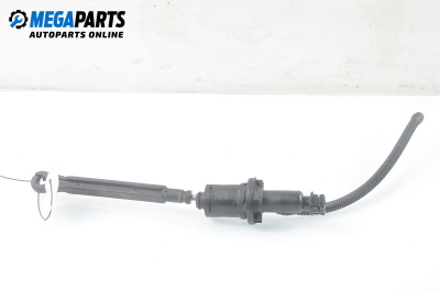 Горна помпа на съединител за Citroen C2 Hatchback (09.2003 - 04.2009)