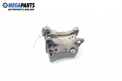 Стойка компресор климатик за Citroen C2 Hatchback (09.2003 - 04.2009) 1.1, 60 к.с.