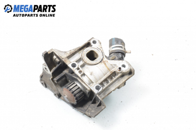 Водна помпа за Citroen C2 Hatchback (09.2003 - 04.2009) 1.1, 60 к.с.