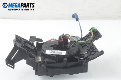 Лентов кабел за Airbag за Renault Scenic II Minivan (06.2003 - 07.2010)