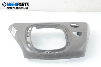 Конзола скоростен лост за Renault Scenic II Minivan (06.2003 - 07.2010)