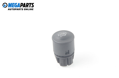 Бутон запалване за Renault Scenic II Minivan (06.2003 - 07.2010)