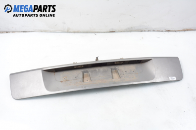 Стойка заден номер за Renault Scenic II Minivan (06.2003 - 07.2010), миниван