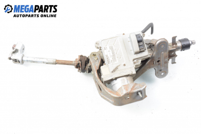 Кормилен прът за Renault Scenic II Minivan (06.2003 - 07.2010), № 8200 035 272