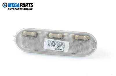 Плафон за Renault Scenic II Minivan (06.2003 - 07.2010)