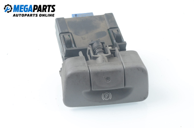 Ръкохватка паркинг спирачка за Renault Scenic II Minivan (06.2003 - 07.2010)