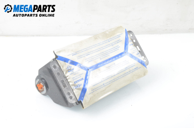 Airbag за Renault Scenic II Minivan (06.2003 - 07.2010), 4+1 вр., миниван, позиция: предна