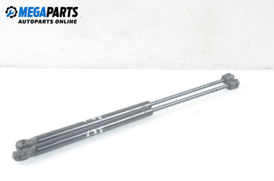 Амортисьор за багажник/товарно пространство за Renault Scenic II Minivan (06.2003 - 07.2010)