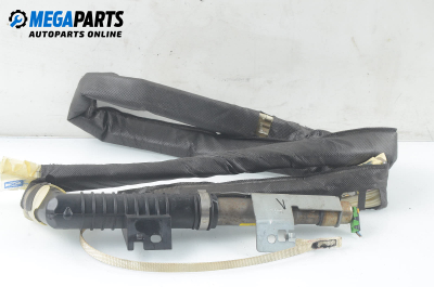 Airbag за Renault Scenic II Minivan (06.2003 - 07.2010), 4+1 вр., миниван, позиция: лява