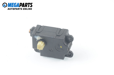Моторче клапа парно за Renault Scenic II Minivan (06.2003 - 07.2010) 1.9 dCi (JM0G, JM12, JM1G, JM2C), 120 к.с.