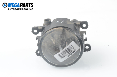 Халоген за Renault Scenic II Minivan (06.2003 - 07.2010), миниван, позиция: дясна