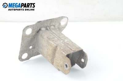 Буфер предна броня за Renault Scenic II Minivan (06.2003 - 07.2010), миниван, позиция: предна, дясна