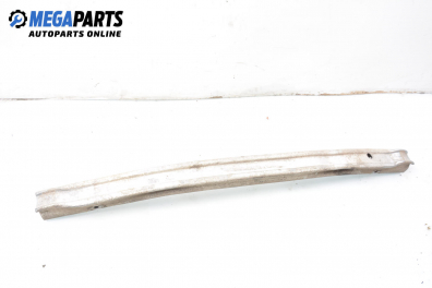 Основа броня за Renault Scenic II Minivan (06.2003 - 07.2010), миниван, позиция: предна