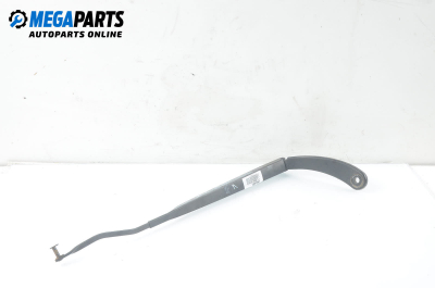 Рамо на чистачка за Renault Scenic II Minivan (06.2003 - 07.2010), позиция: лява