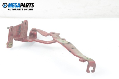 Панта преден капак за Renault Scenic II Minivan (06.2003 - 07.2010), 4+1 вр., миниван, позиция: дясна