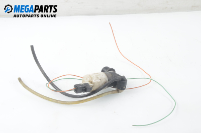 Помпичка за чистачки за Renault Scenic II Minivan (06.2003 - 07.2010)