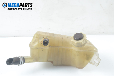 Казанче за антифриз за Renault Scenic II Minivan (06.2003 - 07.2010) 1.9 dCi (JM0G, JM12, JM1G, JM2C), 120 к.с.