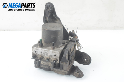 Помпа ABS за Renault Scenic II Minivan (06.2003 - 07.2010), № Bosch 0 265 234 000