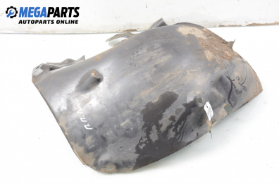 Подкалник за Renault Scenic II Minivan (06.2003 - 07.2010), 4+1 вр., миниван, позиция: предна, лява