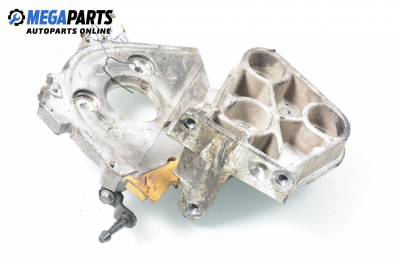 Стойка алтернатор за Renault Scenic II Minivan (06.2003 - 07.2010) 1.9 dCi (JM0G, JM12, JM1G, JM2C), 120 к.с.